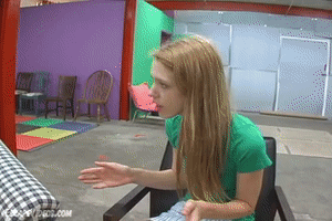 xsiteability.com - Pepper Ties Up Tilly 1 thumbnail